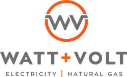 WATT AND VOLT ANONIMI ETAIRIA EKMETALLEYSIS ENALLAKTIKON MORFON ENERGEIAS (WTV)
