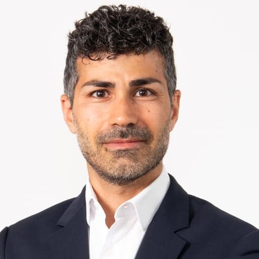 Sandro Lotti