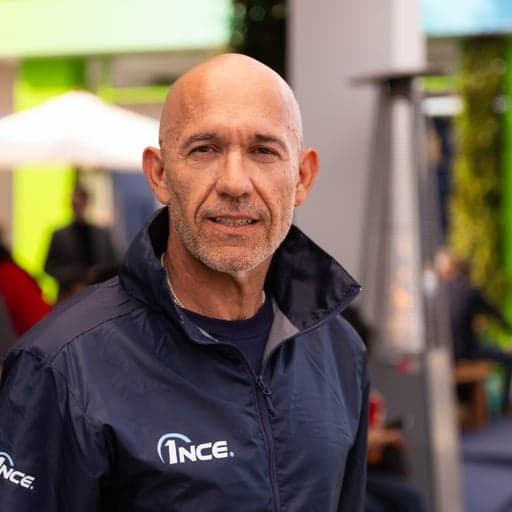 Jacques Magnuszewski