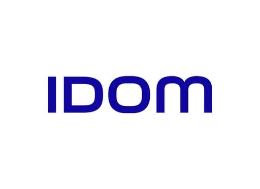 IDOM, CONSULTING, ENGINEERNG, ARCHITECTURE, S.A.U.