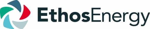 EthosEnergy