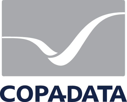 COPA-DATA