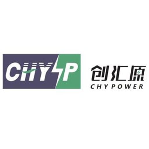 DongGuan Churod Electronics Co., Ltd.