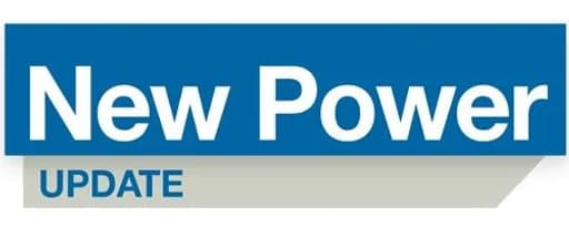 New Power