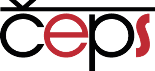 ČEPS