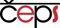 ČEPS