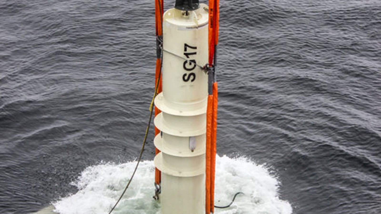 Bermuda introduces ‘regulatory sandbox’ for new energy technologies