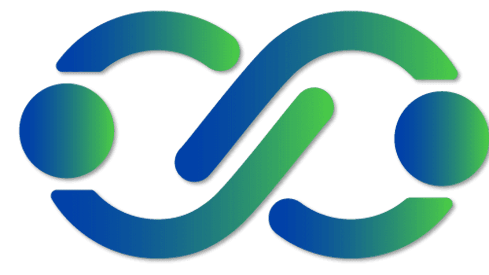 How circularity projects could change European industries