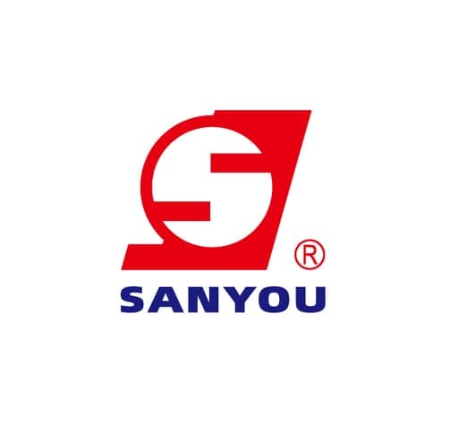 Mingguang Sanyou Power technology Co., Ltd