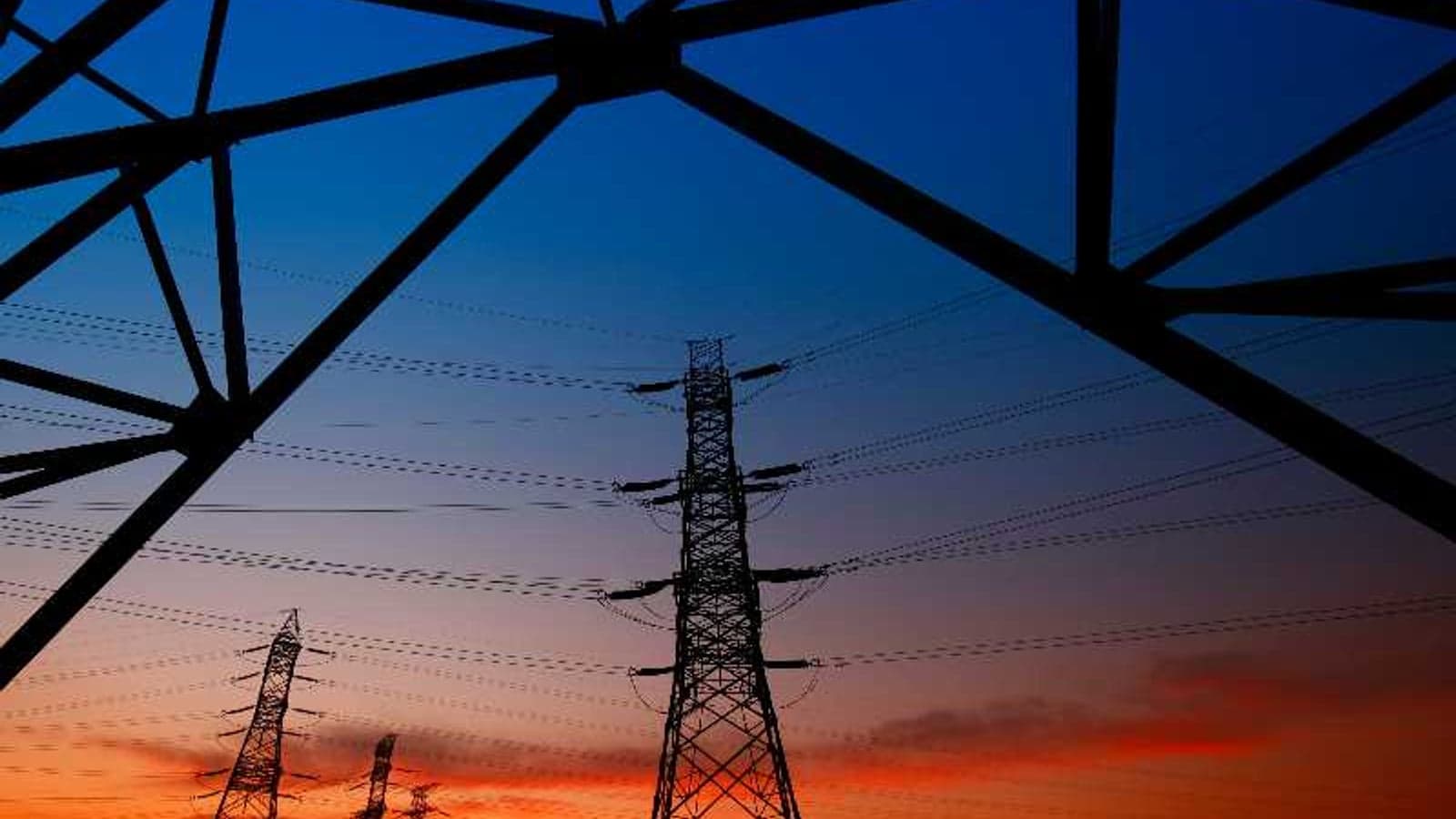 Electric co-ops band together for smart grid funding