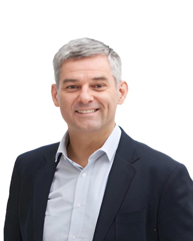 Philippe Arsonneau