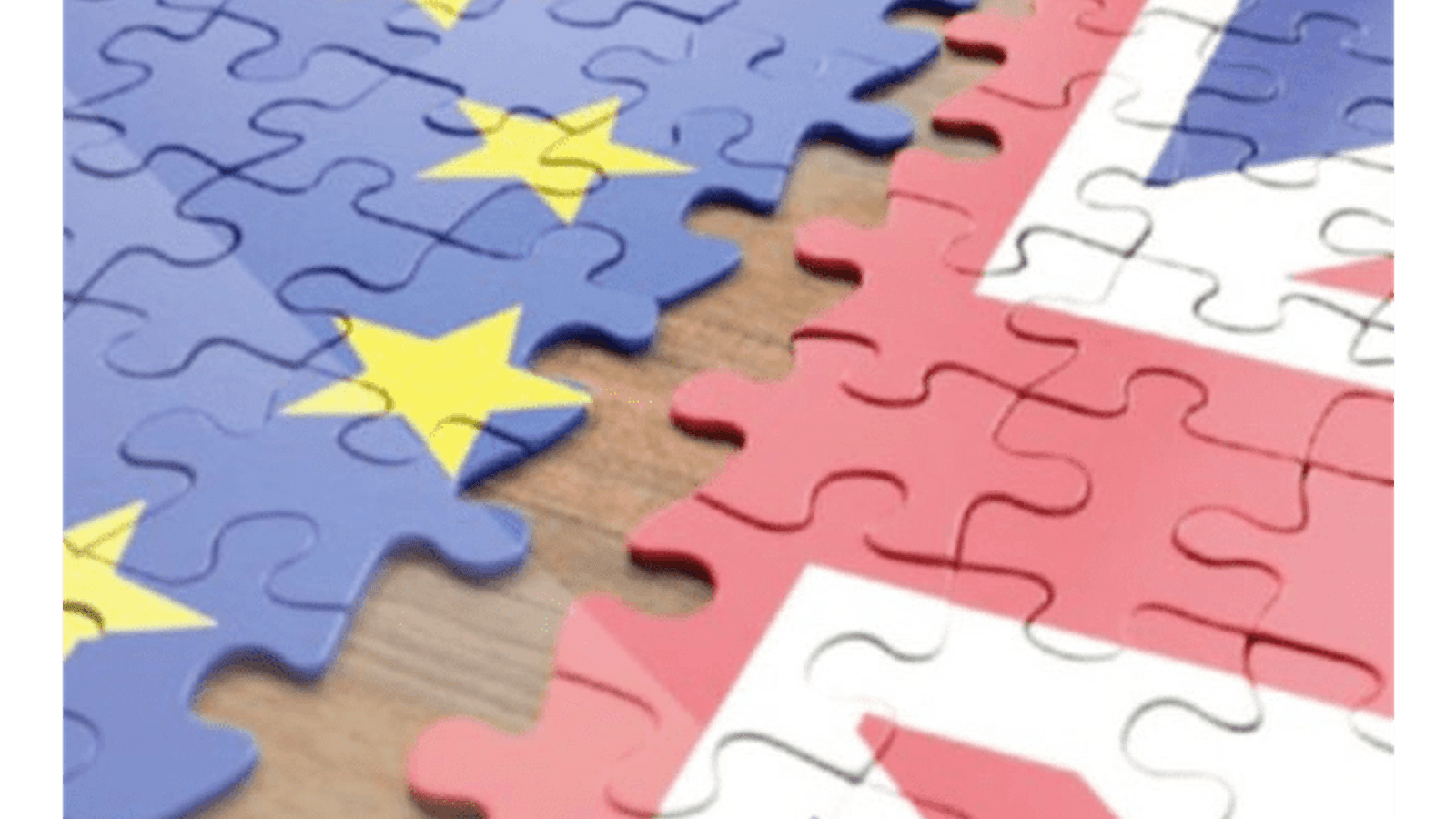UK-EU Brexit agreement - cooperation on renewables, trading and markets