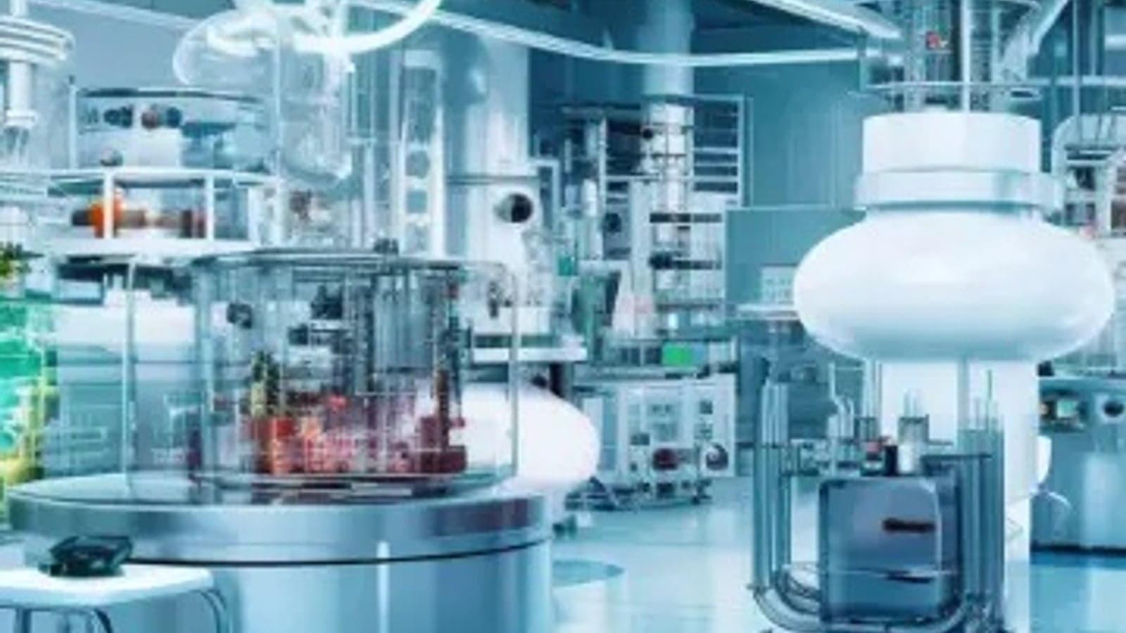 CLEANHYPRO showcases path to TRL acceleration