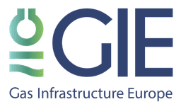 Gas Infrastructure Europe (GIE)