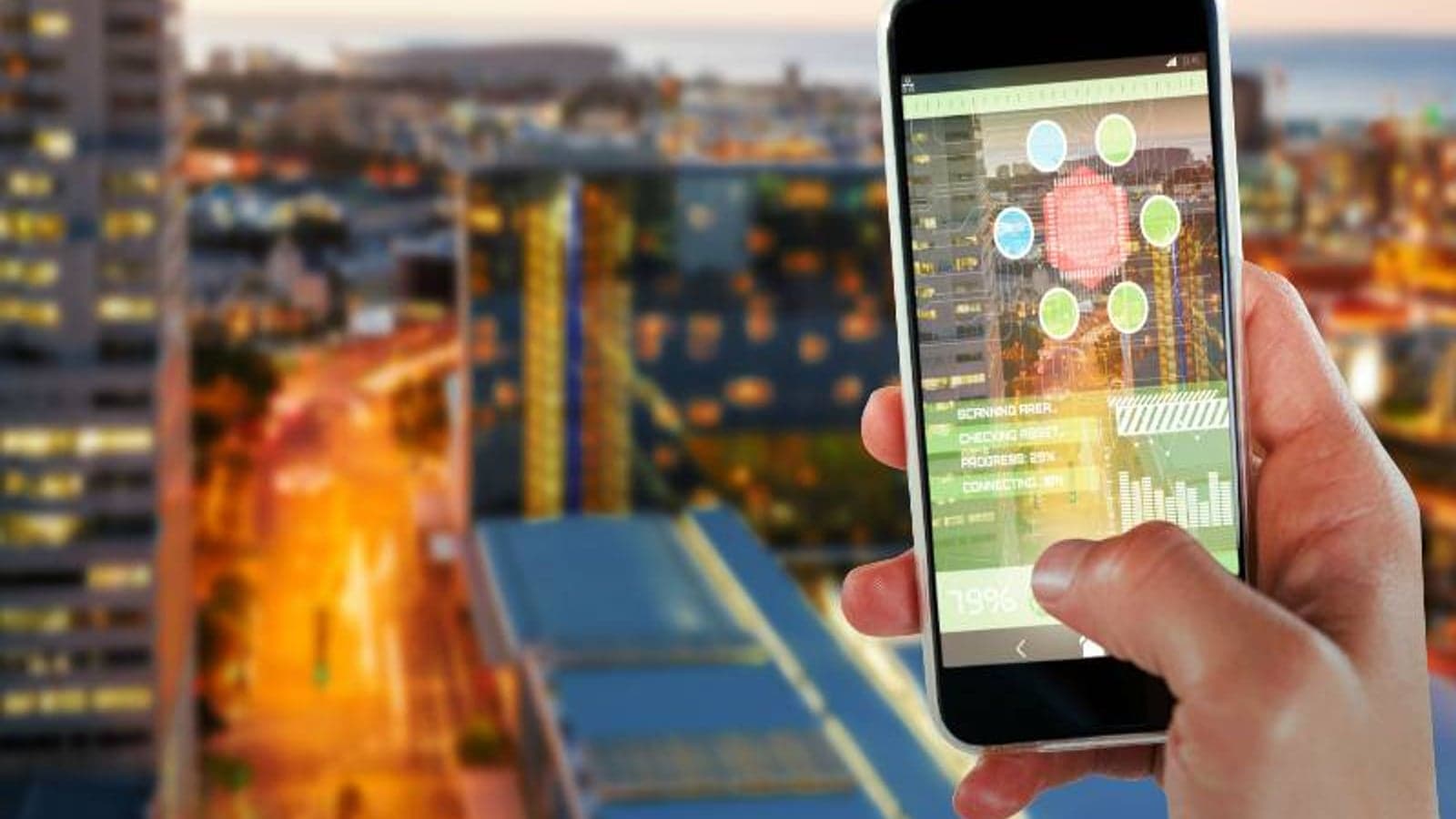 Digital systems to bolster energy security, decarbonise power pipeline
