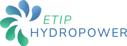 ETIP HYDROPOWER