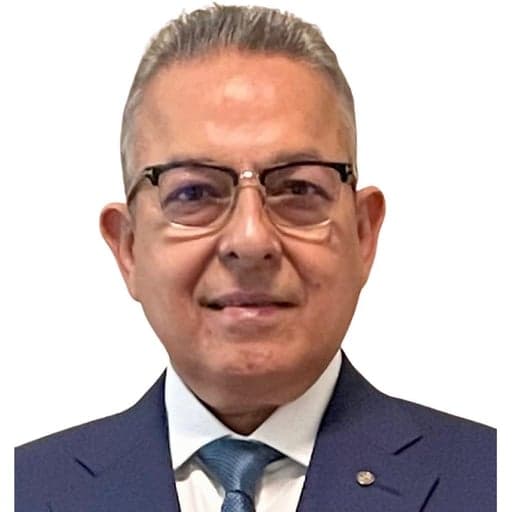 Rahul Sikka