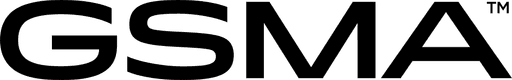 GSMA