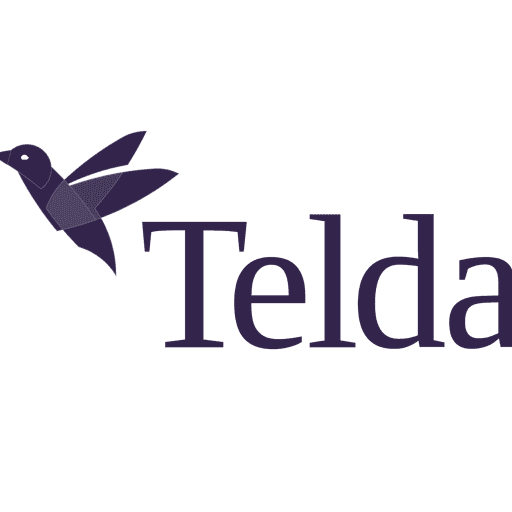 Teldat Group