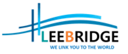 LEEBRIDGE