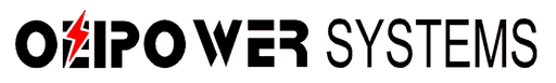 ORIENT ELECTRIC INTERNATIONAL GROUP LIMITED