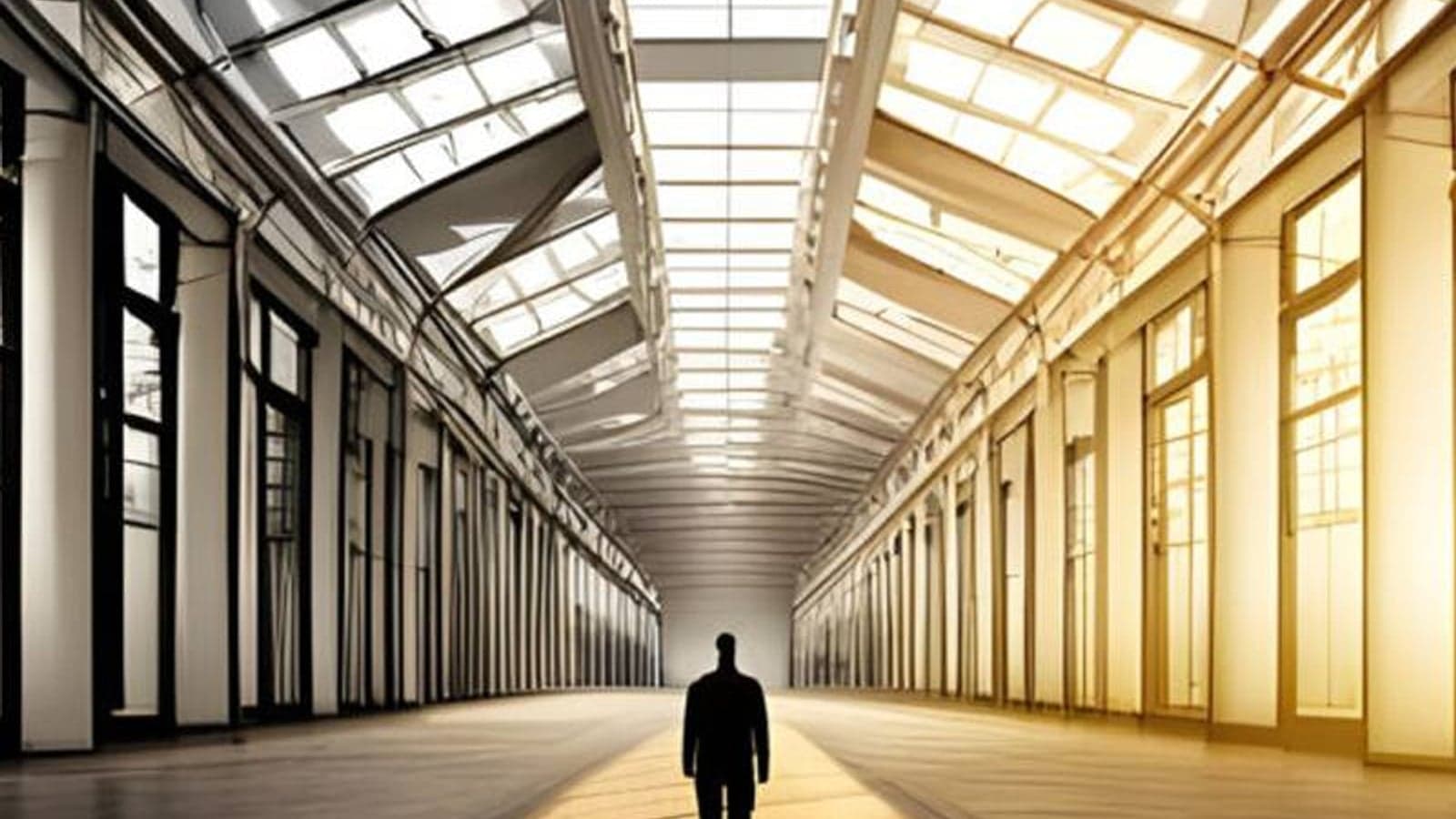 The economics: How can smart grids be financed?