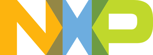 NXP Semiconductors
