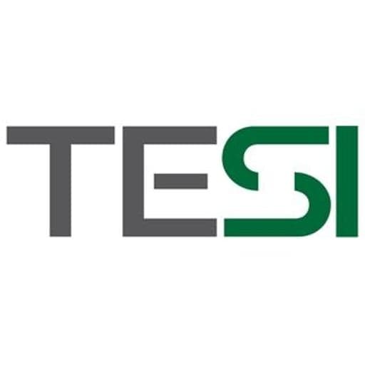 TESI