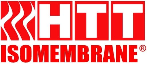 High Temperature Technologies