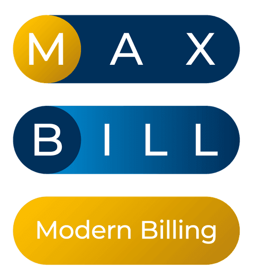 MaxBill