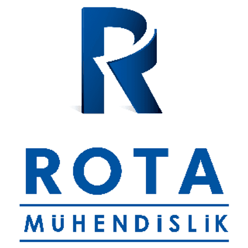Rota Mühendislik ve Enerji Sistemleri A.Ş.