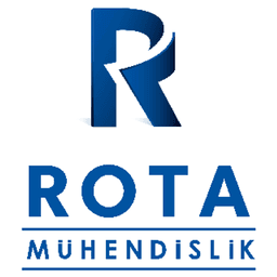 Rota Mühendislik ve Enerji Sistemleri A.Ş.