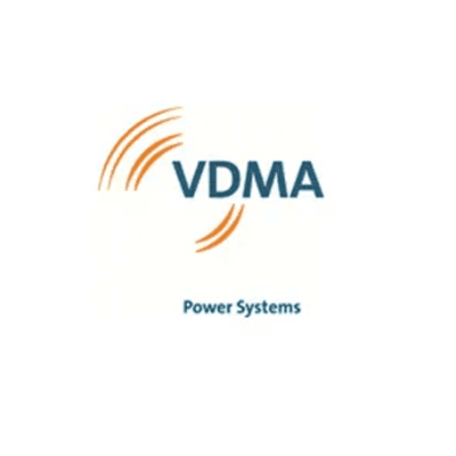 VDMA