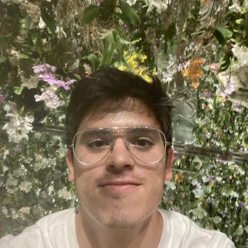Narciso Courtois