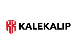 Kale Kalip