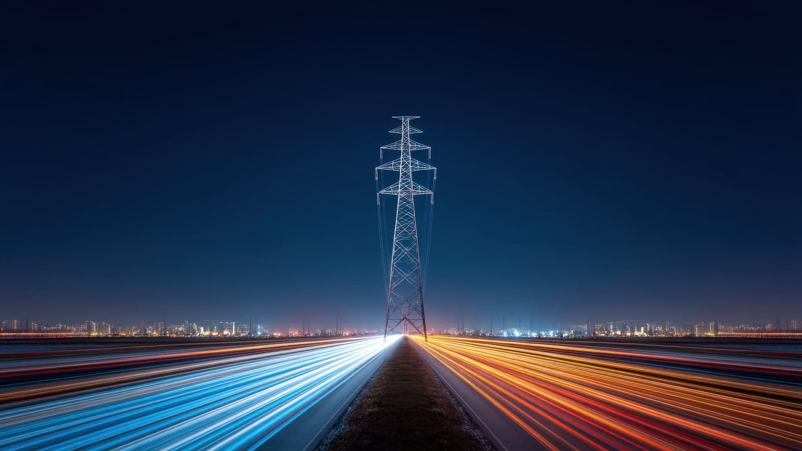 Europe’s electrification drive reaches defining moment