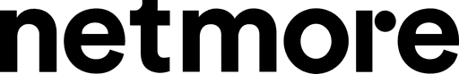 Netmore