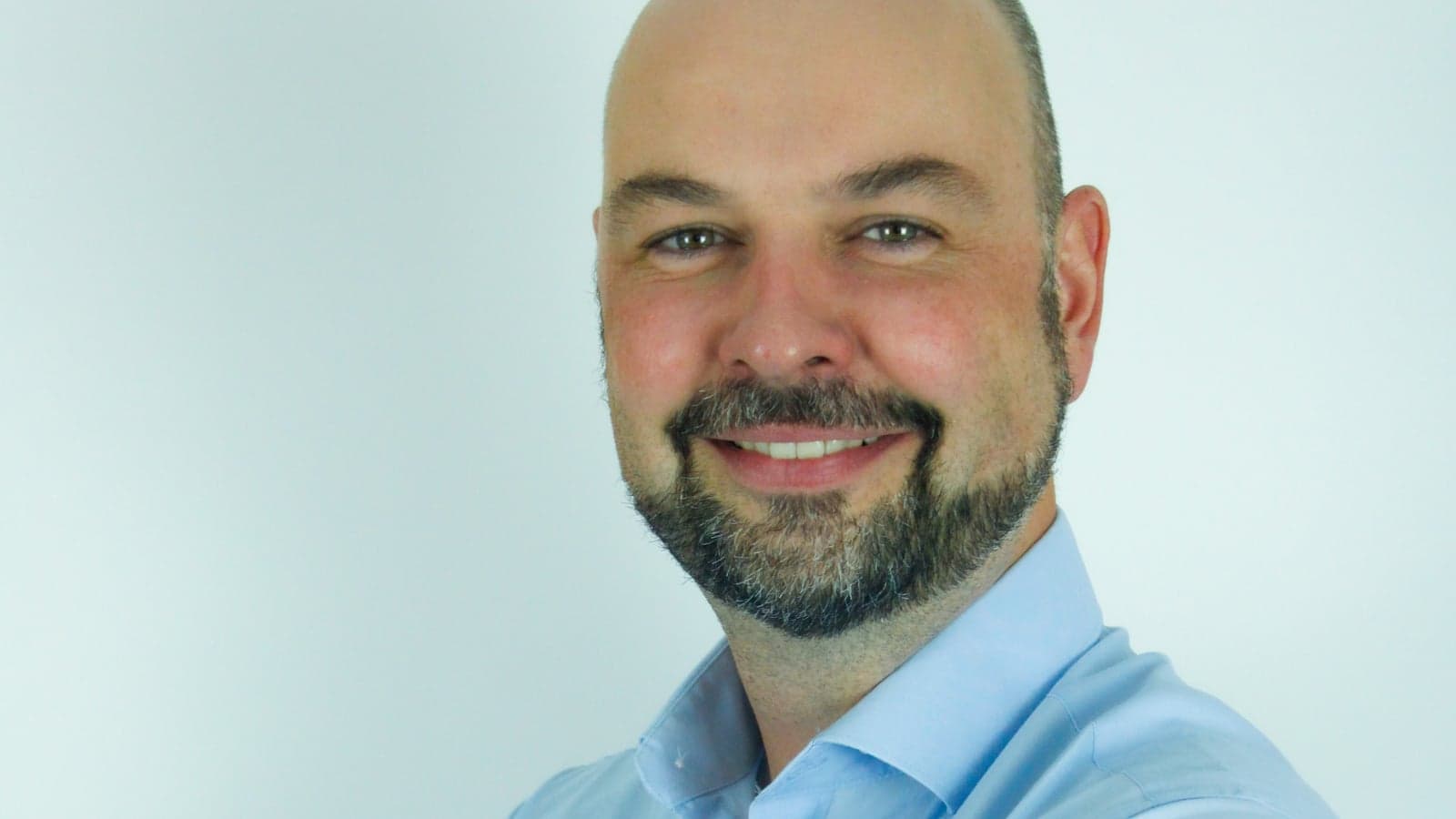 The rise of battery packs in resilience planning