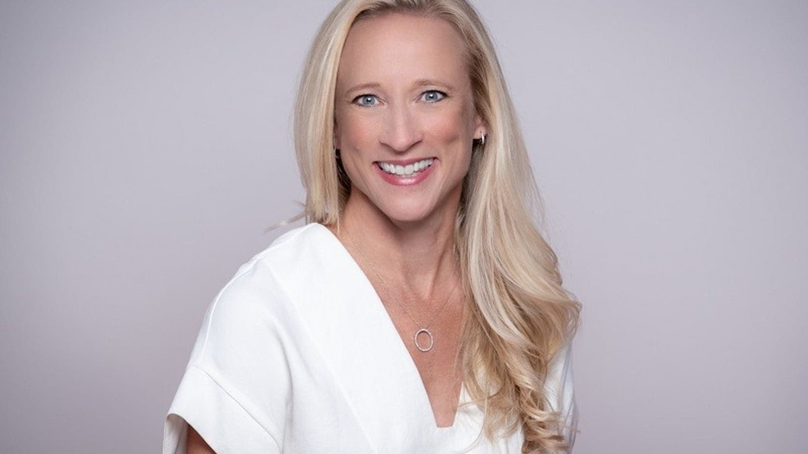 Macquarie hires ESG expert Kloberdanz as new sustainability chief