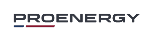 ProEnergy Services