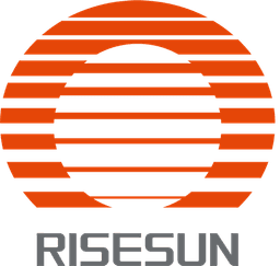 Zhejiang Risesun Science and Technology Co., Ltd.