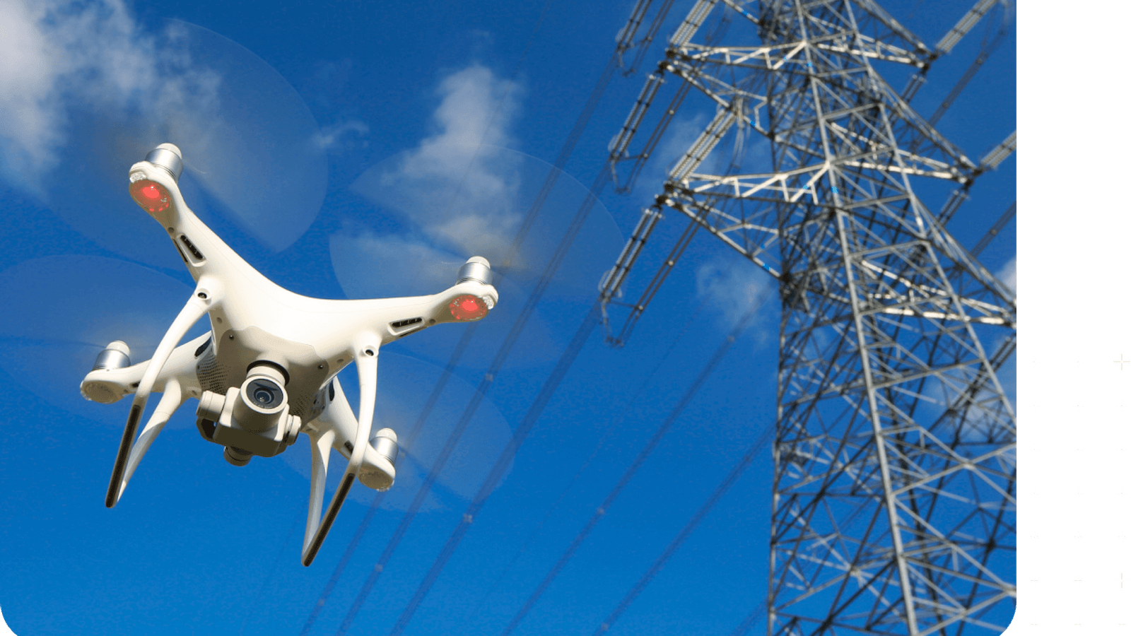Why AI accessibility matters to rural and regional power utilities