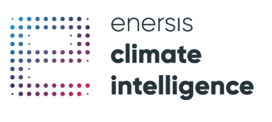 enersis europe GmbH