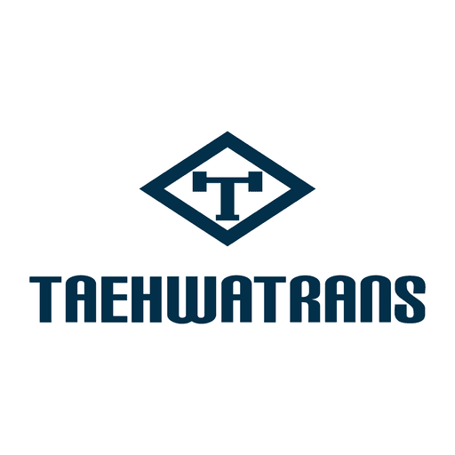 Taehwatrans