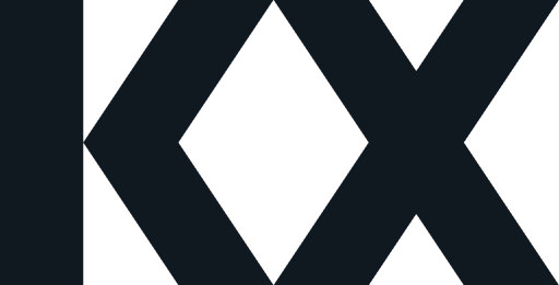 KX