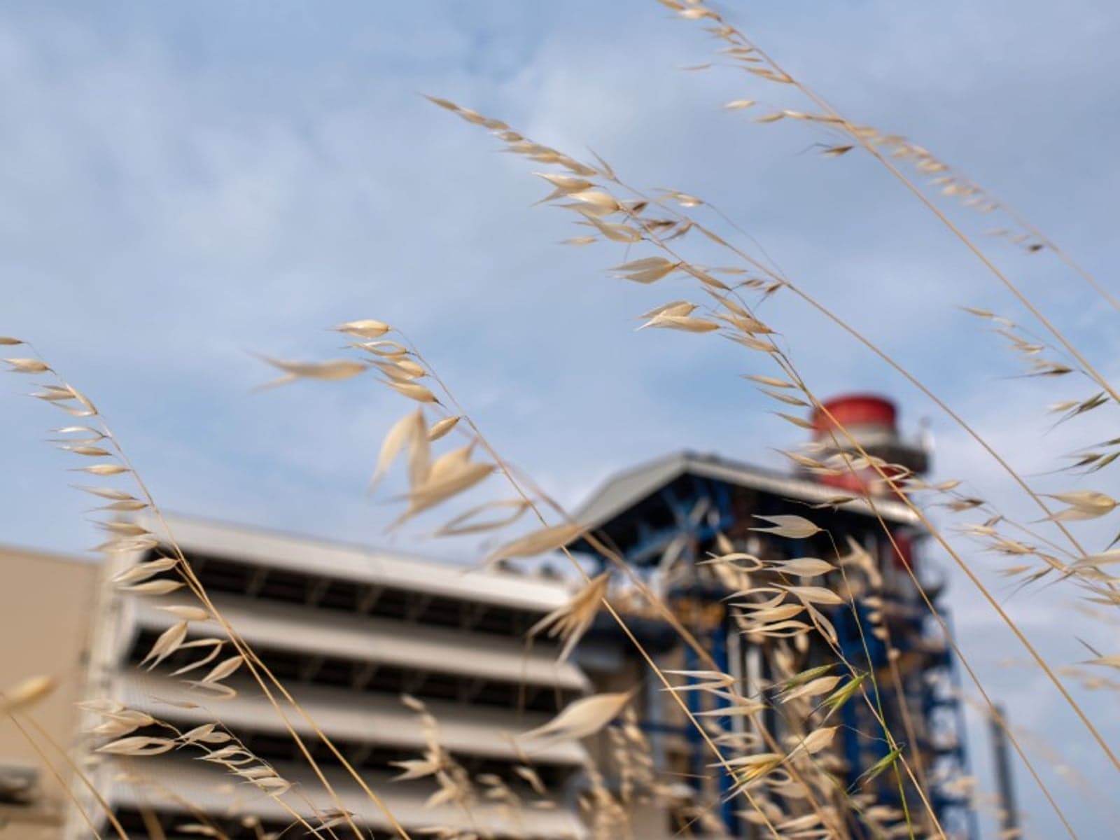 MYTILINEOS Energy & Metals: Empowering the future of energy with innovation
