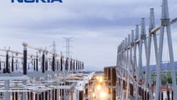 IEC 61850: The foundation for introducing grid intelligence and automation everywhere