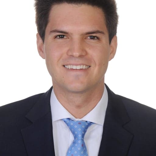 Álvaro Rodríguez Gómez