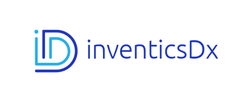 inventicsDx GmbH