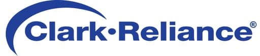 CLARK RELIANCE CORPORATION